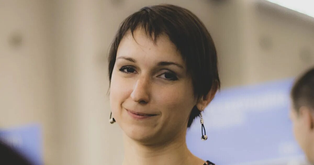Как правильно гуглить информацию о здоровье. Ольга Кашубина про медицину в интер