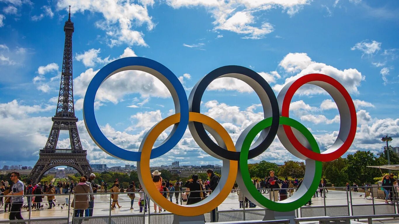 Летние Олимпийские игры 2024 в Париже. Игры в Париже 2024. Игры во франции 2024
