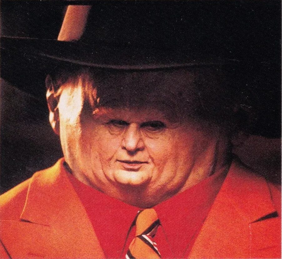 дику трейси. дику трейси. трэйси ли. дику трейси. дику трейси.