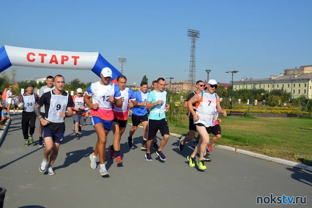 Спортивная аэробика новотроицк. Команда победителей. 1 интернат новотроицк. Спортивный новотроицк. Спортивный новотроицк.