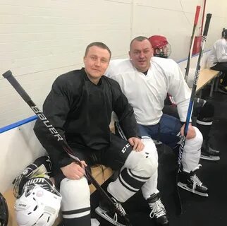 Лидер ивантеевка