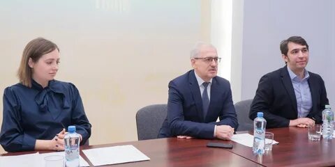 Бюджетный департамент москва