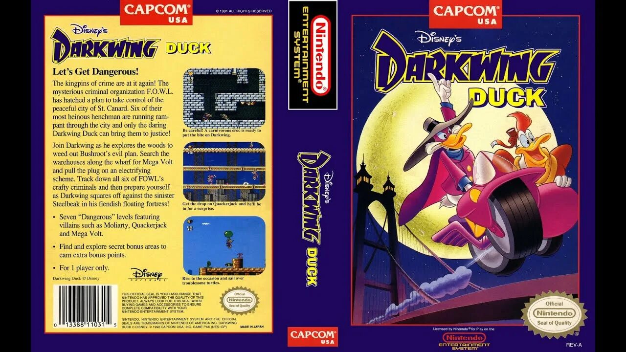 Черный плащ nes русская версия. Черный плащ денди. Черный плащ nes русская версия. Чёрный плащ игра на денди. Черный плащ геймбой.