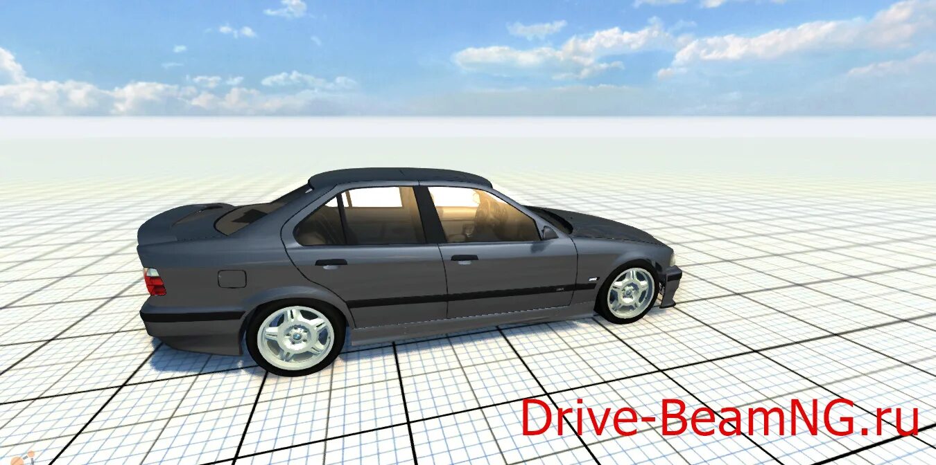М3 для бименджи драйв. Bmw e36 compact beamng drive. bmw m3 e36 beamng drive. bmw e36 beamng drive. бмв е36 для бименджи драйв.