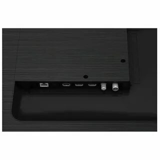 Grundig 55 ggu 8960