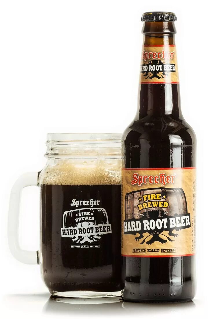Корневое пиво. Стюарт рутбир. Пиво рутбир. Root пиво.