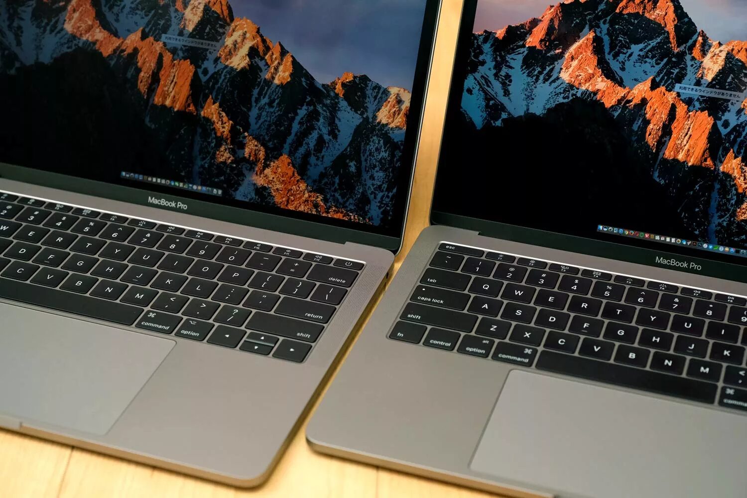 MACBOOK Air Pro 13 2017. Apple MACBOOK Pro 2017. Apple MACBOOK Pro 15 Mid 2017. MACBOOK Pro Pro 2017. Сравнение macbook 13