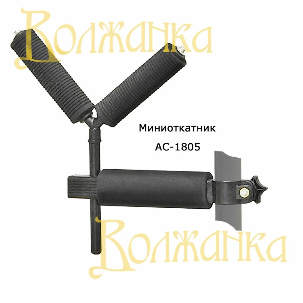 Pro sport d36. Миниоткатник Волжанка Pro Sport d36. Миниоткатник на ногу Pro Sport d36. Миниоткатник на ногу Волжанка Pro Sport d36 AC-1805. Платформа Волжанка Pro Sport d36.