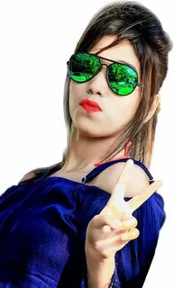 Girl edit