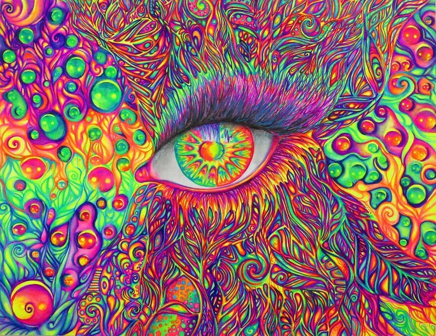 Кислота рисунок. Психоделика. Психоделические рисунки. Психоделика арт. Психоделическая живопись.