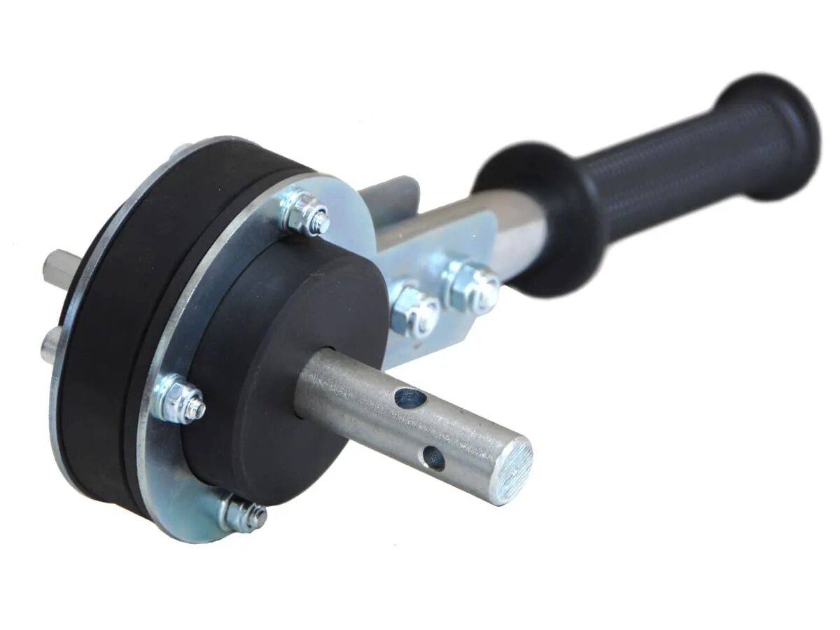 Редуктор для ледобура под шуруповерт. Редуктор для ледобура рцл-0100. Адаптер-редуктор планетарный ивтуризм рпл-1/4-18/22. 04. Редуктор для ледобура рцл-0100.