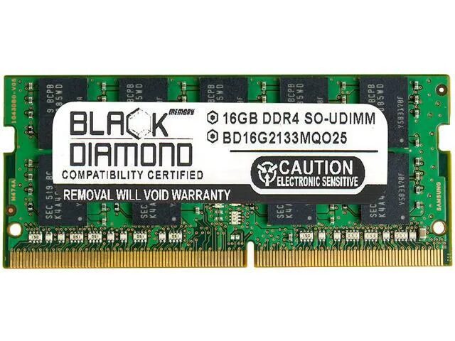 Sodimm ddr4 16. Crucial 8gb 2133 so-dimm box. ddr4 16gb pc4-17000 samsung. transcend 8gb ddr3 2133. 260 гб 16 гб.