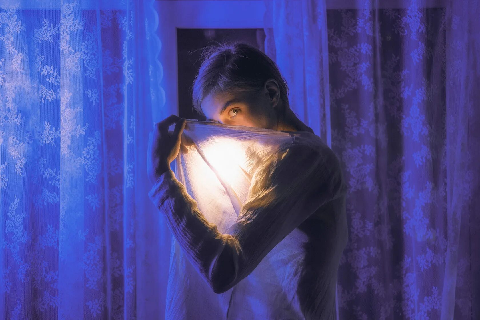 Дистанционное видение картинки. Курс видение. Внутренний наблюдатель в психологии. Курс видение. Секреты дистанционного видения.