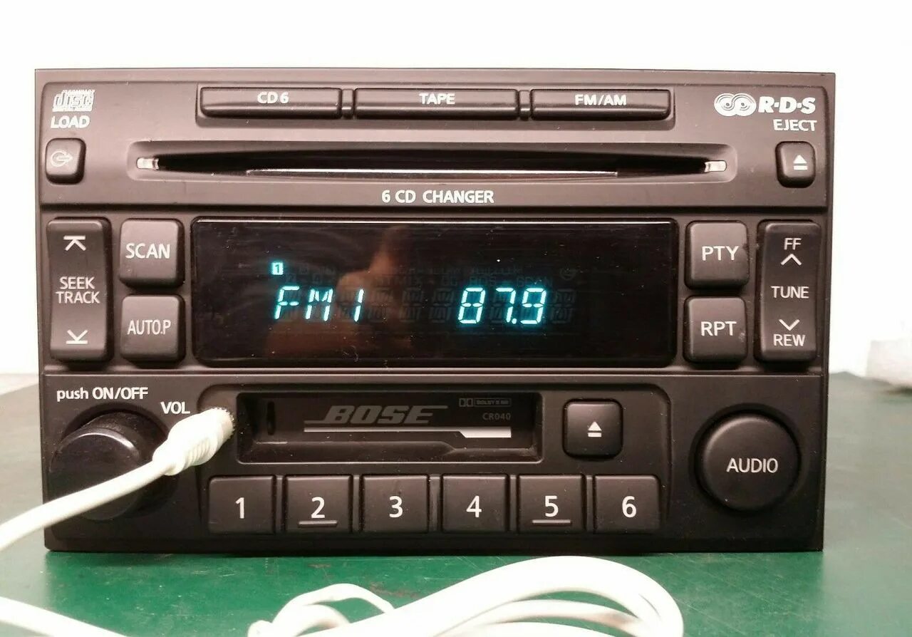 Магнитола ниссан кашкай j10. Магнитола ниссан микра. Nissan bluetooth. Радио код ниссан альмера. Радио магнитола ниссан.