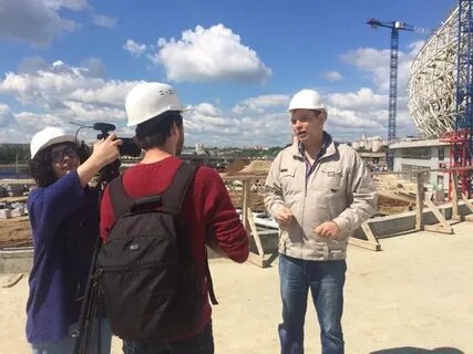 Псо казань