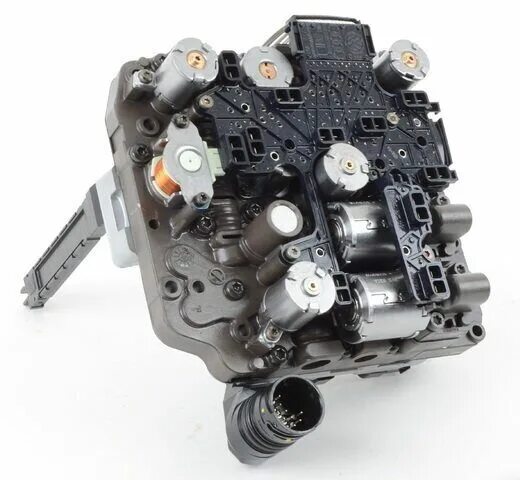 Dq250 мехатроник mqb. Мехатроник volkswagen golf. Давление мехатроника. Плата мехатроника dsg 7. Дсг 7 регулятор давления мехатроника.