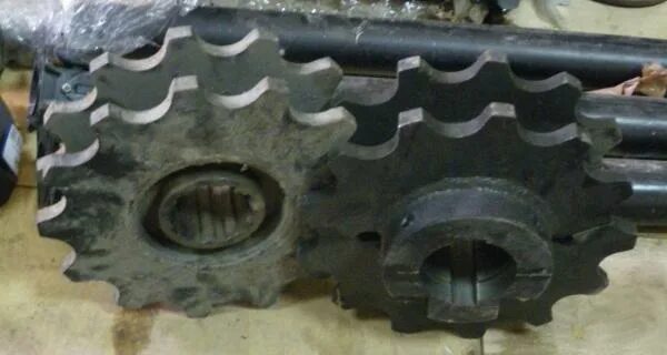 G4fg mz010470. 453479. 39 04 00. Nn-df383bzpe (инверторная). 002.