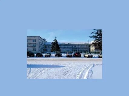 Погода в медвенке курской на 10