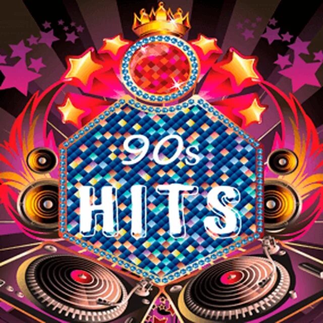 90s Radio Hits. Золотые зарубежные хиты 90-х. 70s RADIOTUNES. Hits 90 s