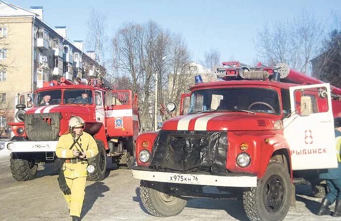 Пожарная часть 19 Рыбинск. ПЧ 19 Рыбинск. ПЧ 16 Рыбинск. Пожарная часть Рыбинск. Пч 16