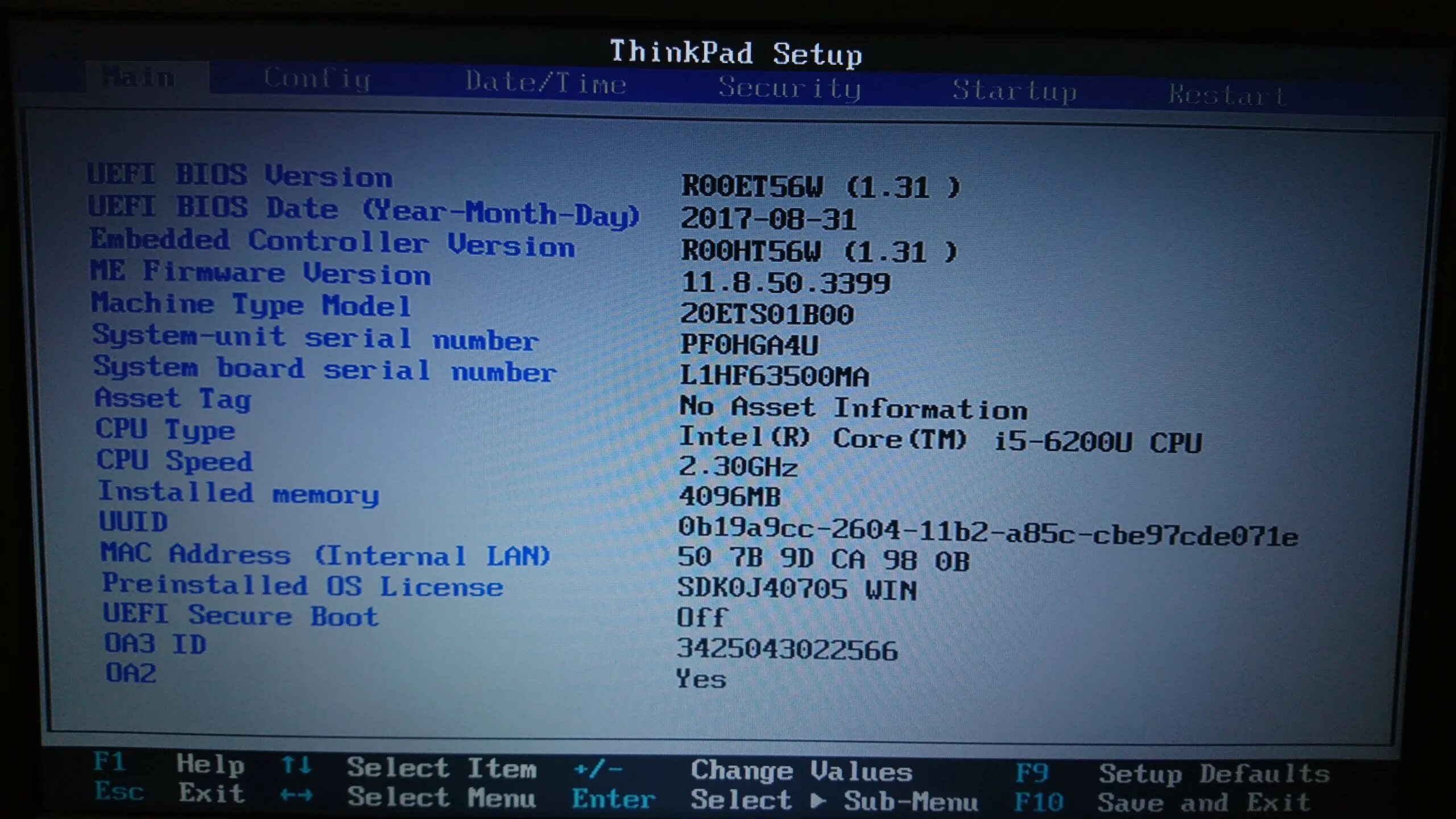 Ноутбук леново ideapad биос. Lenovo THINKPAD x240 BIOS. Lenovo t420 i5 биос. Lenovo l13 биос. Биос Lenovo iekt17aus.