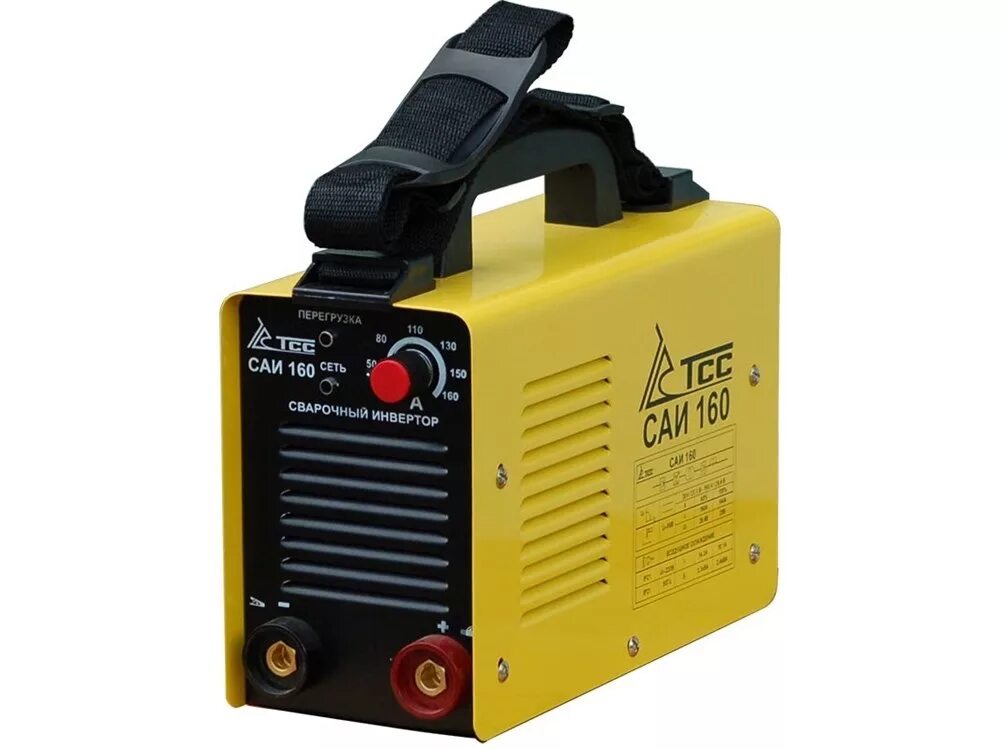 Сварочный аппарат mma 190. Сварочный инвертор ударник уис 220. Сварочный аппарат brima arc-400. Сварочный аппарат зубр зас-м3-220. Электросварка аппараты.