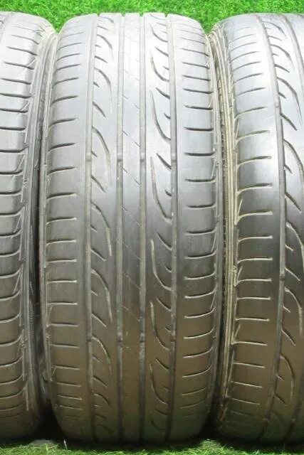 Dunlop SP Sport lm704 205/55 r16. R15 205/60 Dunlop SP Sport lm704 91v. Dunlop SP Sport lm704 205/60 r16. Dunlop SP Sport lm704 195/55 r15. Dunlop sp sport 205 55 r16