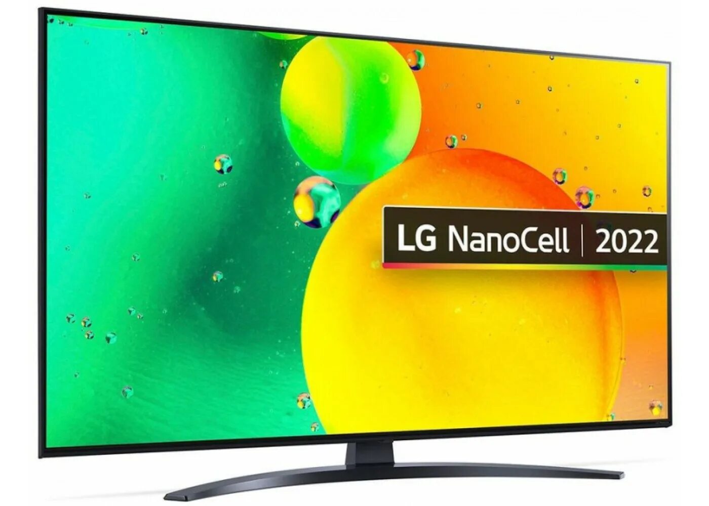 LG 65nano766qa. LG 55nano766qa. Led LG 65nano766qa. Телевизор LG 43nano776qa. Телевизор lg nano cell