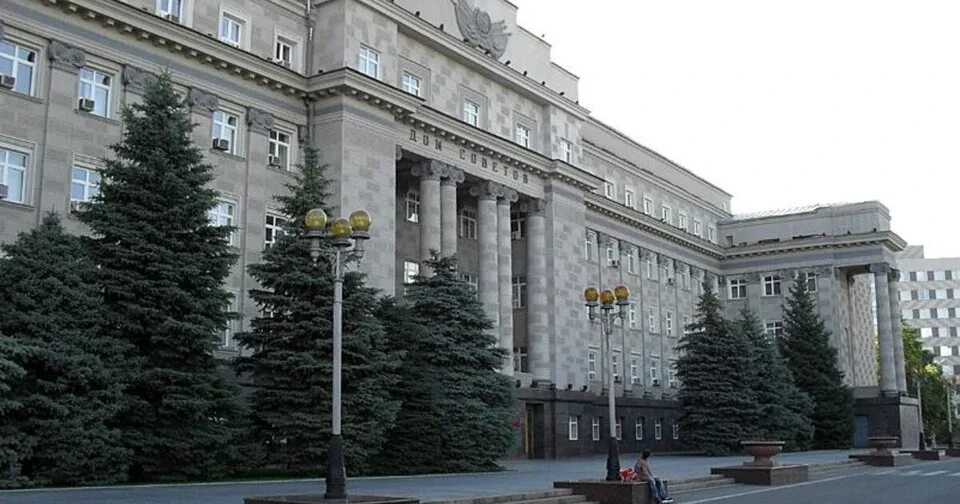 Сегодня - очередная парламентская сессия