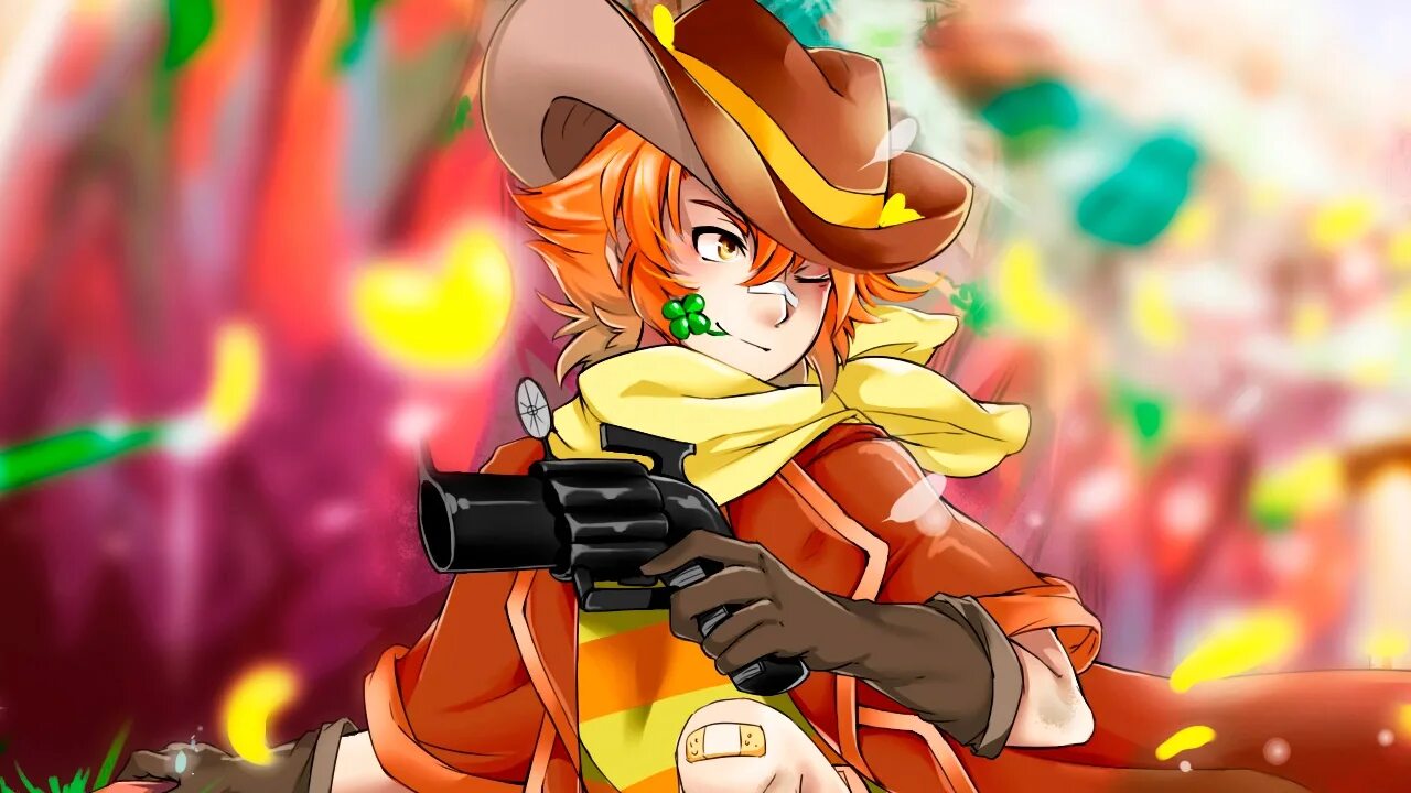 Undertale yellow rorrim. Undertale игра на пк. Жёлтая душа андертейл. Жёлтая душа андертейл. Undertale yellow на русском на пк.