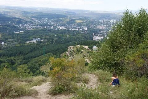 Солнышко кисловодск