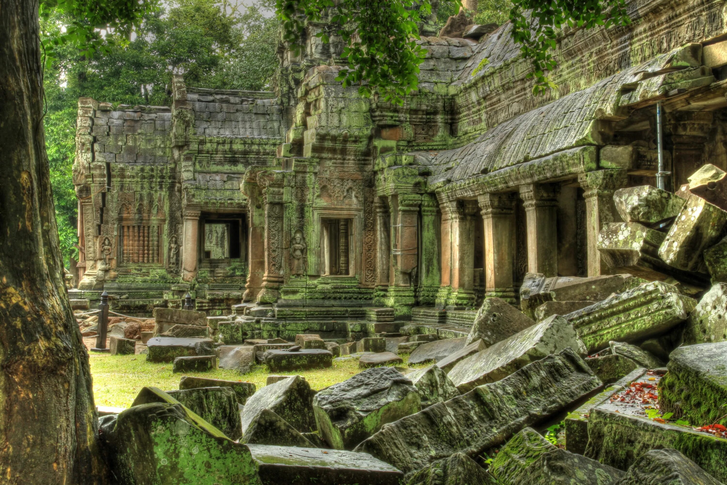 Temple city. Камбоджа храмы в джунглях. Джунгли Камбоджи храм Ангкор. Ангкор-ват Камбоджа в джунглях. Древний храм в Камбодже Ангкор ват.