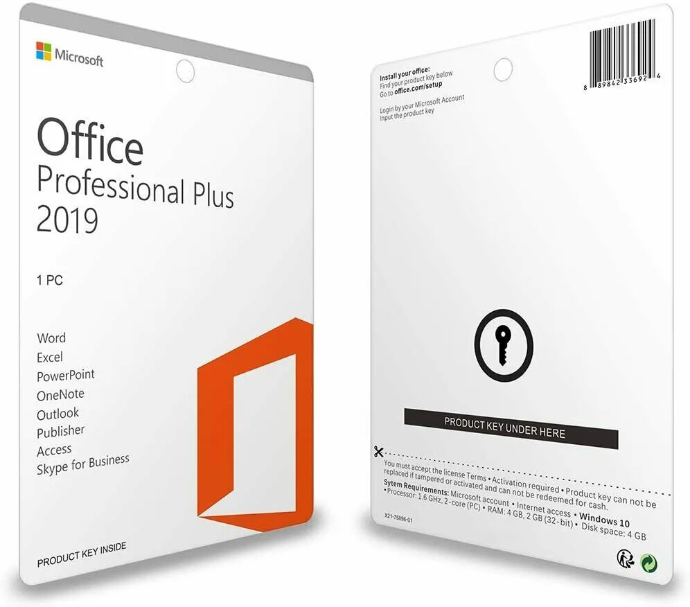 Office 2019 professional Plus лицензионный ключ. Microsoft Office 2019 professional Plus. Microsoft Office 2016 Pro Plus. MS Office 2019 Pro Plus.