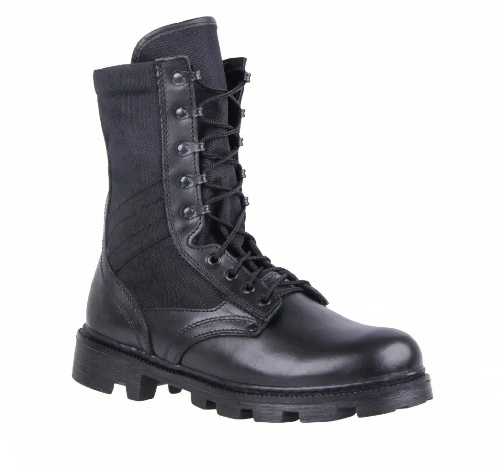 берцы паритет м301. берцы в нижнем новгороде. берцы фарадей омон. берцы густас м2077. берцы в нижнем новгороде.