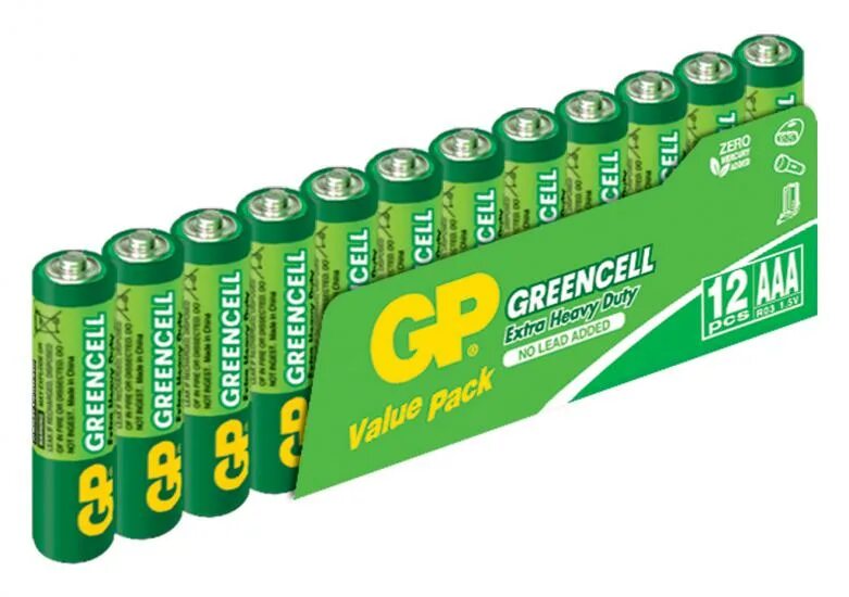 Батарея GP 15s(r6/AA)-0s4. Батарейки GP 15g. Зеленые батарейки GP. Батарейки GP Модельный ряд.