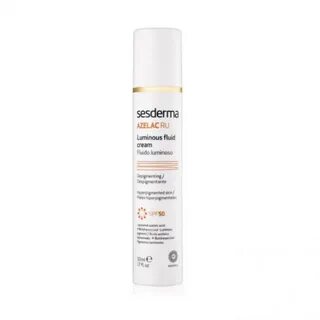Sesderma крем для сухой кожи