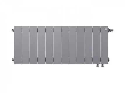 Pianoforte silver satin