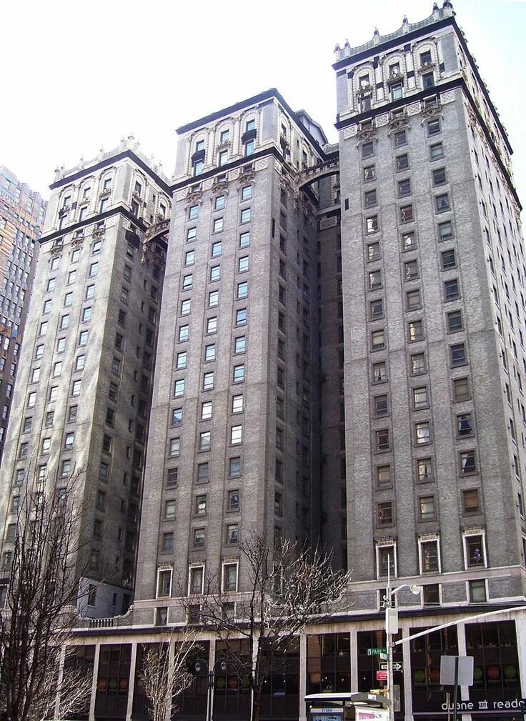 Гостиница парк отель нью-йорк. Royalton park avenue. Avenue park hotel. Четвертое авеню. 425 park avenue.