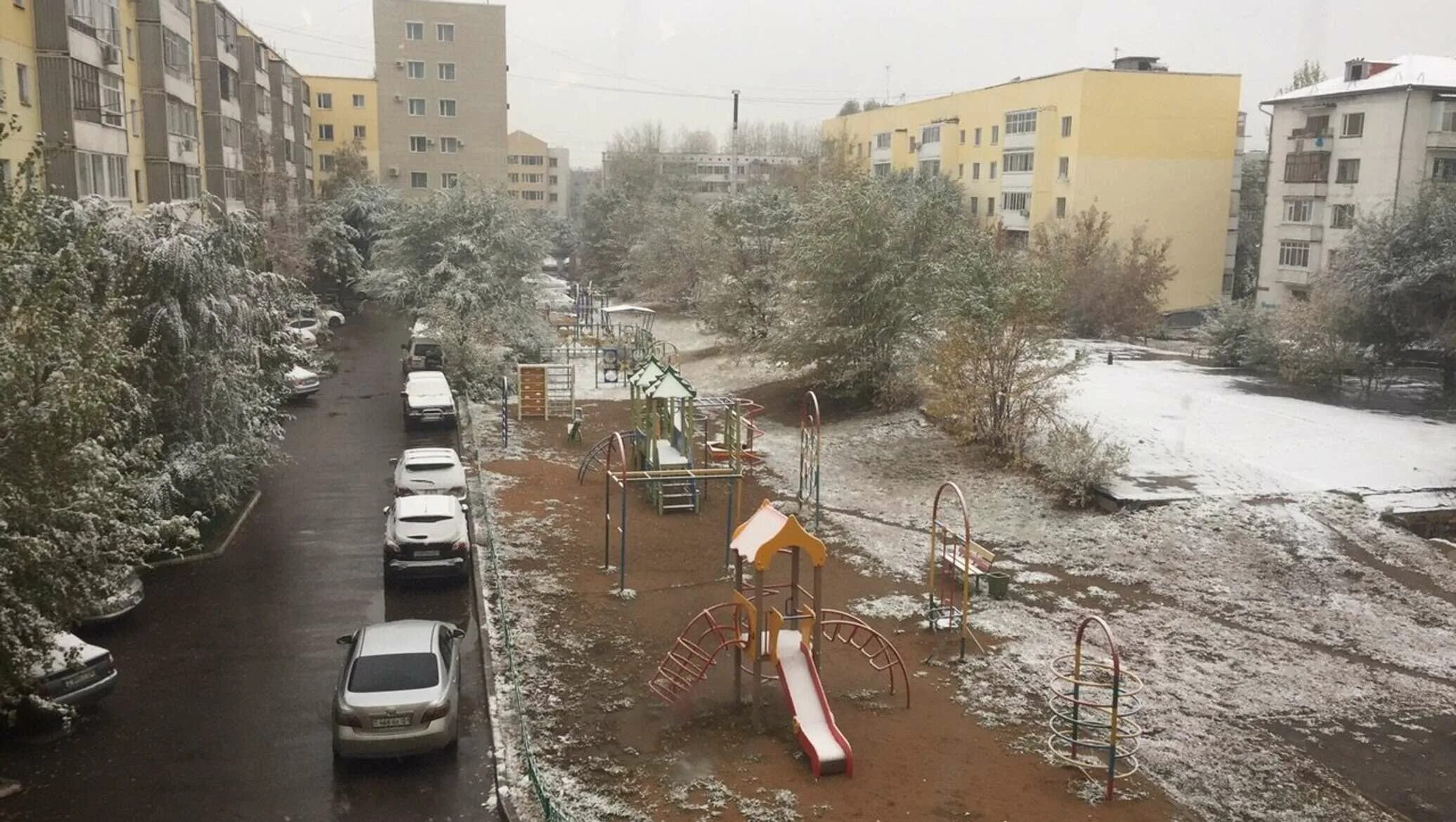 Астана снег. Астана климат. Погода в Казахстане сегодня Астана. Казахстан погода сейчас Астана. Погода в астане на год