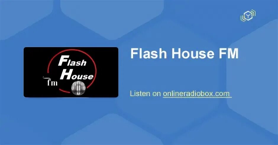 Флеш хаус. Флэш хаус. Флеш хаус. Flash house company. Флэш покер комбинация.