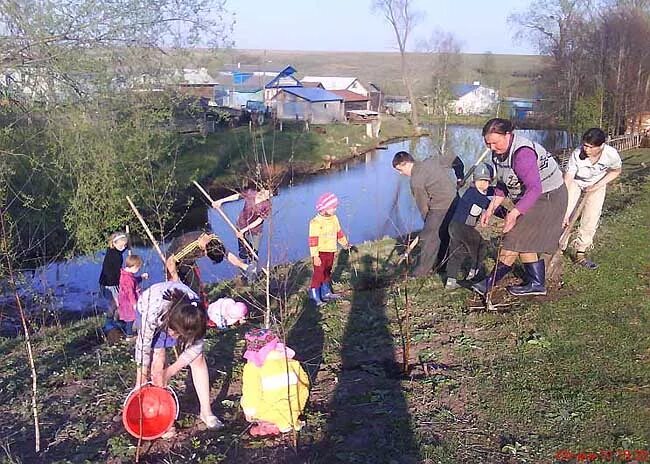 Погода в аликово. Погода яргунькино. Шерашево аликовского. Погода яргунькино. Погода яргунькино.