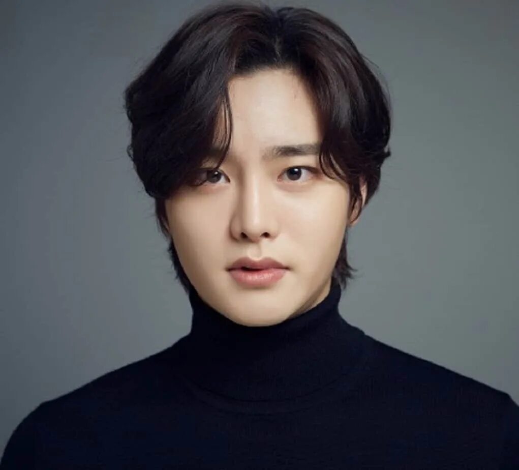 Чхве джон ин. Choi jung-woo 1995. чхве джон-у. чхве чон ву. чхве чон у (choi jung woo).