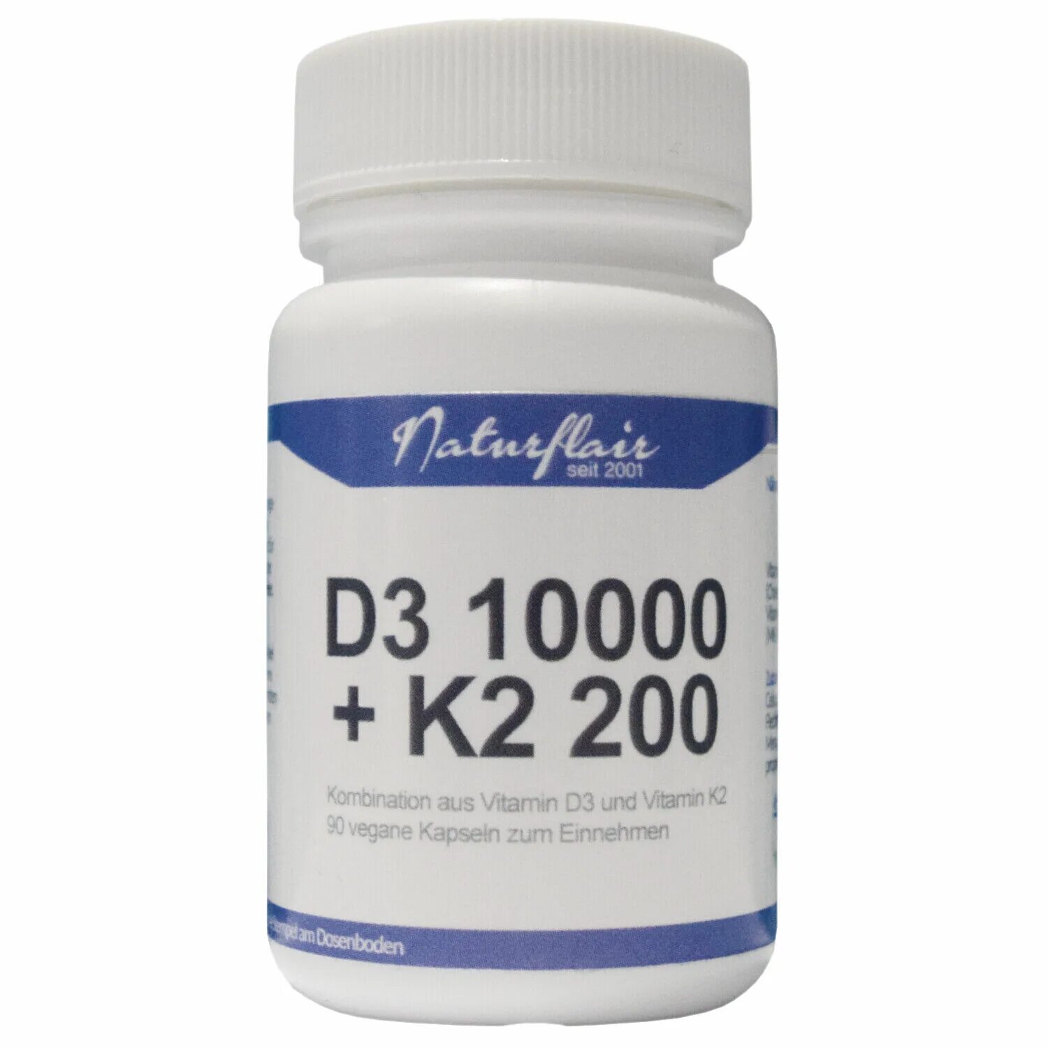 Now д3 10000. Витамин д3 к2 10000ме. Витамин д3 10000 и к2. Vitamin d3 10000 Vitamin k2. Витамин d 10000 k2 200.