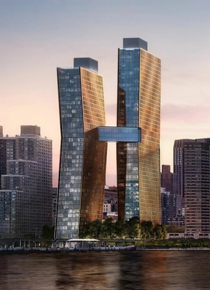 New building bridges book. Мост между домами. Фото vinyl lp reo speedwa 1996building the bridge. New building bridges 6. Blue lock здание.