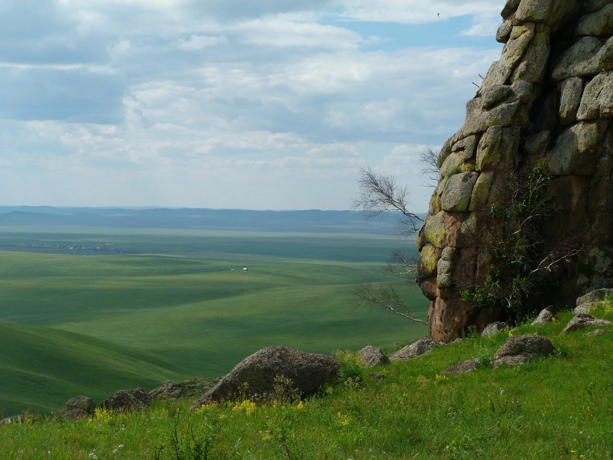 бада хилок забайкальский край. горно таежная зона забайкалья. заб жал. город балей забайкальский край. красный чикой забайкальский край ламский городок.