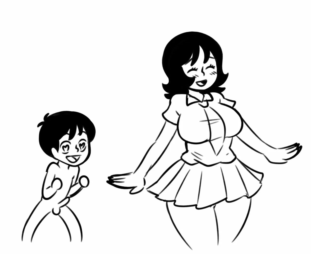 Момми лонг легс. Молодой лежит на маме. Китти лонг легс. Sloansmoans mommy. Sloansmoans mommy.