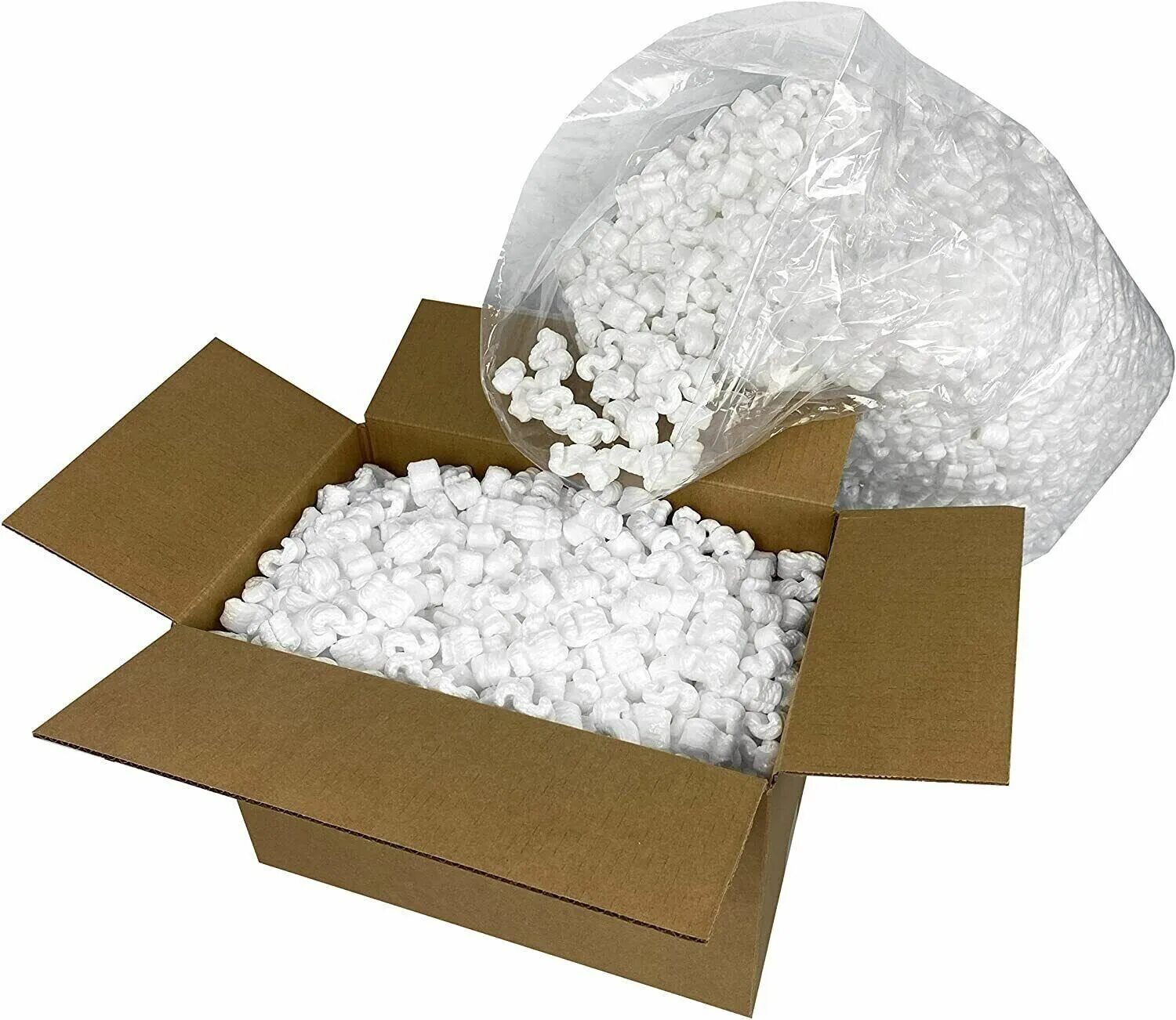 Fill 1 1 50. Пенополистирол упаковка. Упаковочный наполнитель. Packing Peanuts. Styrofoam Packing.