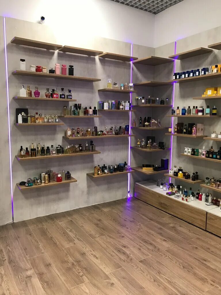 Парфюмерия красноярск. Краска для волос selective professional 6. Селектив красноярск. Selective professional proteo perm 1s состав для жестких волос, 1000 мл. Selective professional oligomineral.