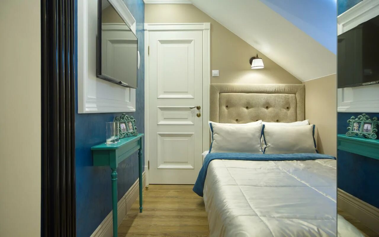 ахиллес и черепаха отель. ахиллес и черепаха отель санкт-петербург. отель ахиллес и черепаха в питере. отель ахиллес и черепаха в питере. ахиллес и черепаха отель.