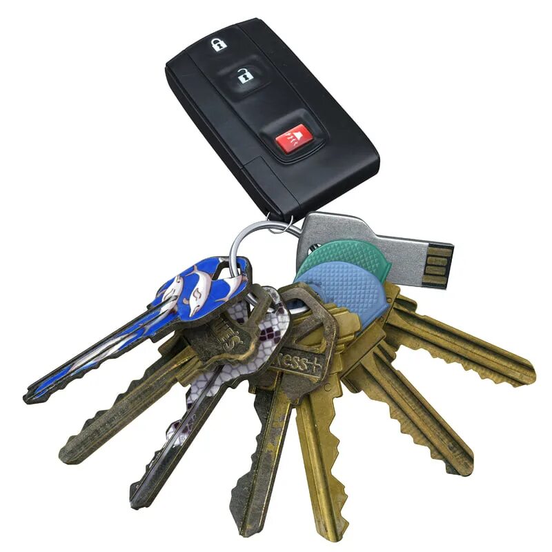 Key 400. Модель ключа. Моделька с ключом. Ключ 3д модель. Ключ 3d модель.